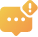 Layer_22