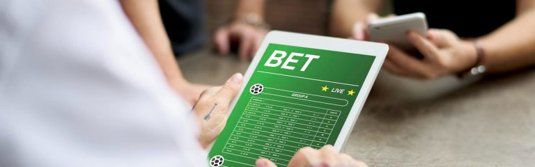 Glossary of Cricket Betting Terms You Should Know