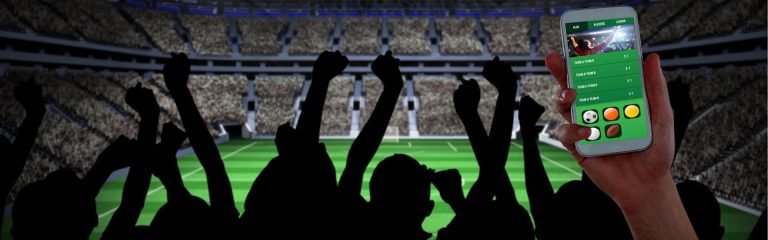 How Do Cricket Bookmakers Set the Odds?