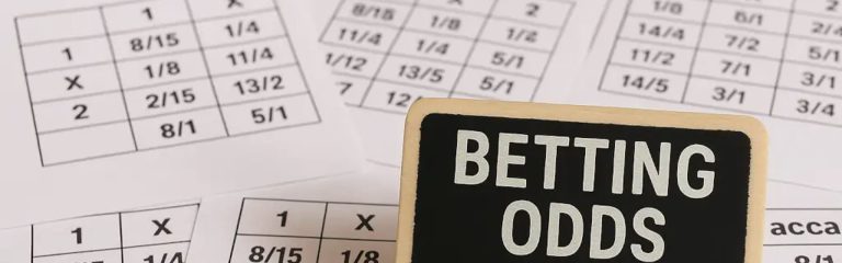 How Team Rankings Affect Betting Odds in ICC Matches