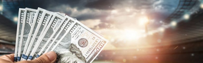 How to Analyze Match Conditions for Better Cricket Bets