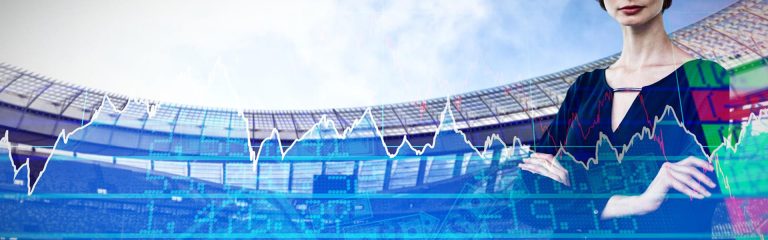 How to Create a Cricket Betting Strategy That Actually Works