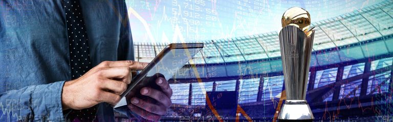 ICC T20 World Cup 2025: Betting Guide for Indian Fans