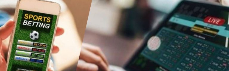 Live vs Pre-match Betting: What Works Better and When?
