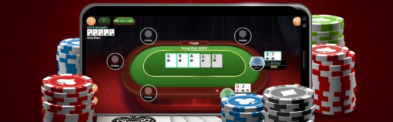 Tips to Play Live Casino Games Safely: A Clear Guide for Smart Gamblers