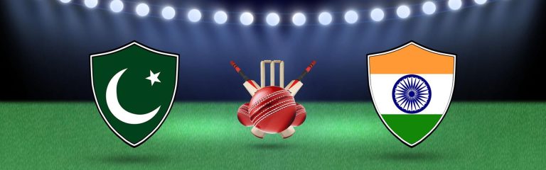 Top Players to Watch in the Next India-Pakistan Clash