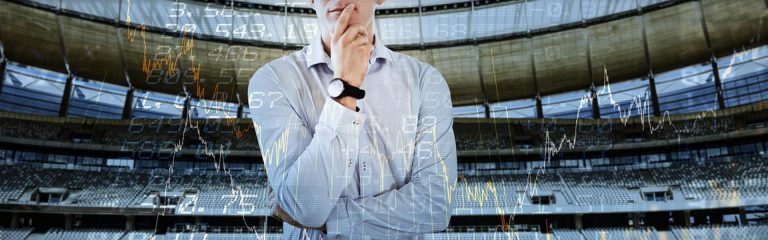 Understanding Cricket Betting Odds: Fractional Vs. Decimal